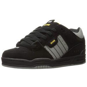 Globe Men’s Shoes size 12